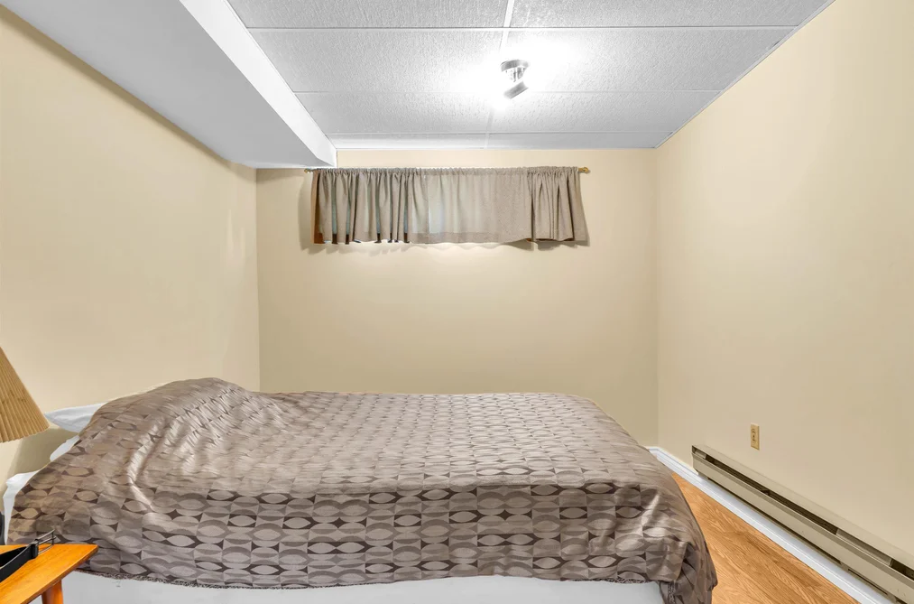 423 WINONA STREET, Coquitlam BC V3K 5A5, Coquitlam BC — Residential for Sale — Photo 28 of 28