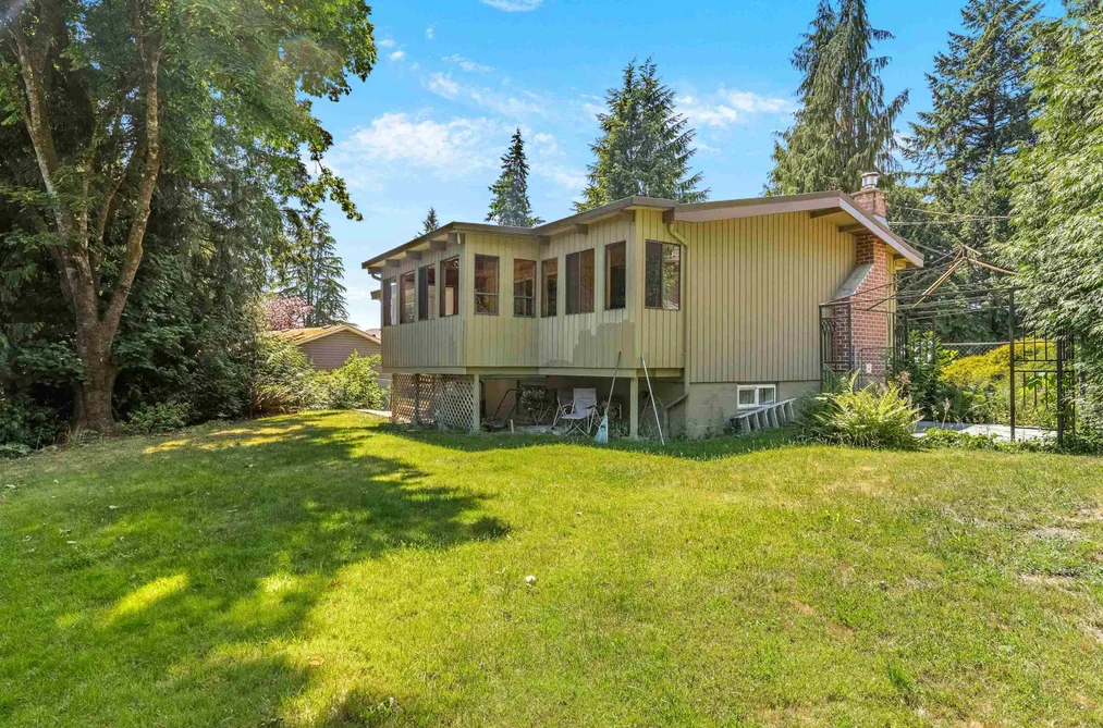 423 WINONA STREET, Coquitlam BC V3K 5A5, Coquitlam BC — Residential for Sale — Photo 5 of 28