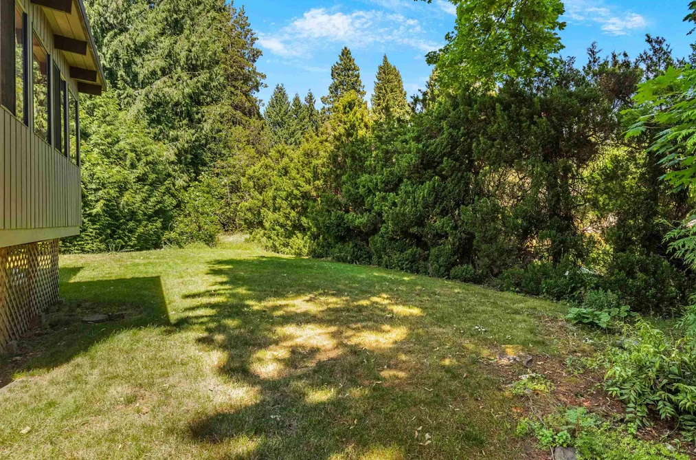 423 WINONA STREET, Coquitlam BC V3K 5A5, Coquitlam BC — Residential for Sale — Photo 6 of 28