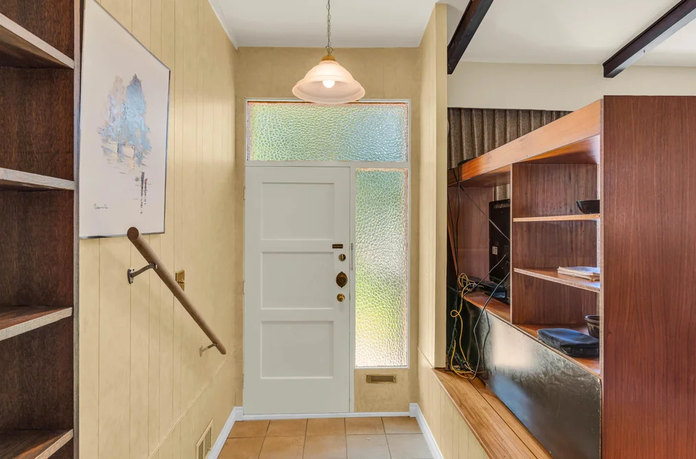 423 WINONA STREET, Coquitlam BC V3K 5A5, Coquitlam BC — Residential for Sale — Photo 8 of 28