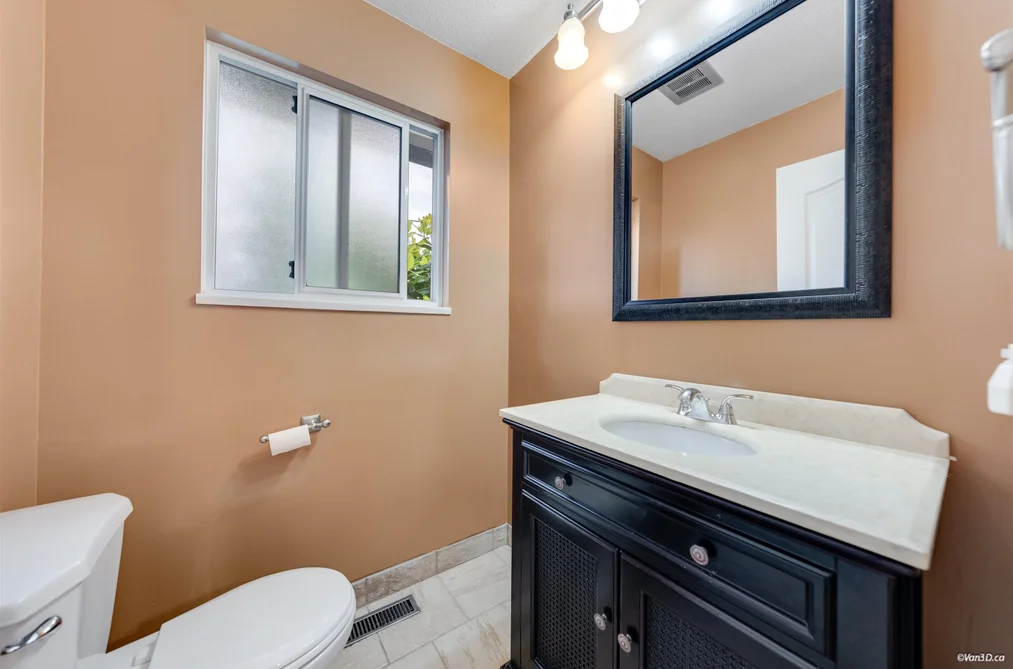 4230 UNION STREET, Burnaby BC V5C 2X4, Burnaby BC — Residential for Sale — Photo 10 of 23