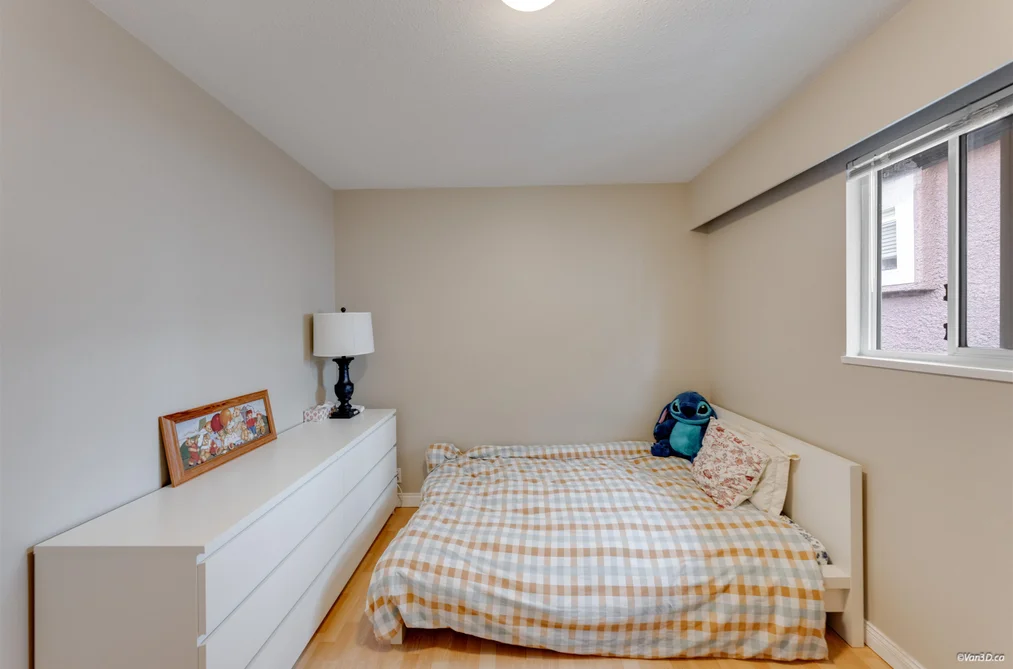 4230 UNION STREET, Burnaby BC V5C 2X4, Burnaby BC — Residential for Sale — Photo 12 of 23