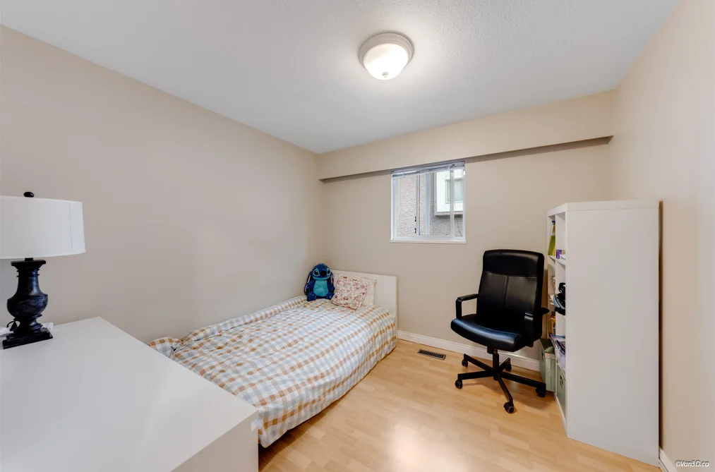 4230 UNION STREET, Burnaby BC V5C 2X4, Burnaby BC — Residential for Sale — Photo 13 of 23