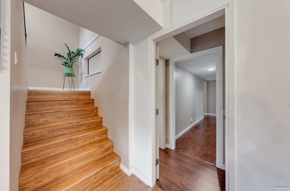 4230 UNION STREET, Burnaby BC V5C 2X4, Burnaby BC — Residential for Sale — Photo 14 of 23