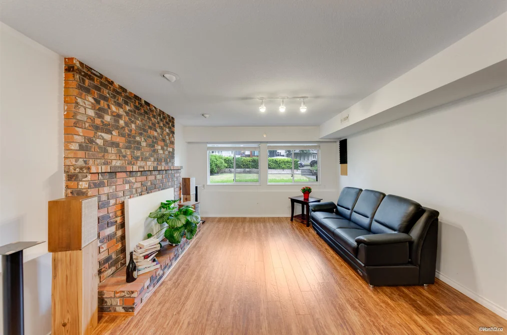 4230 UNION STREET, Burnaby BC V5C 2X4, Burnaby BC — Residential for Sale — Photo 15 of 23