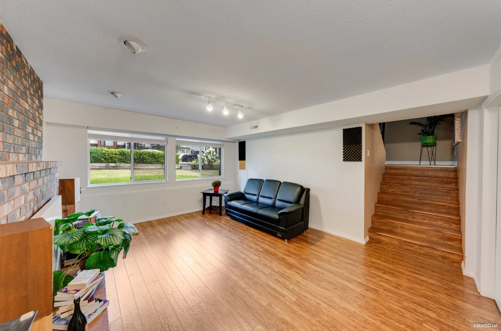 4230 UNION STREET, Burnaby BC V5C 2X4, Burnaby BC — Residential for Sale — Photo 16 of 23
