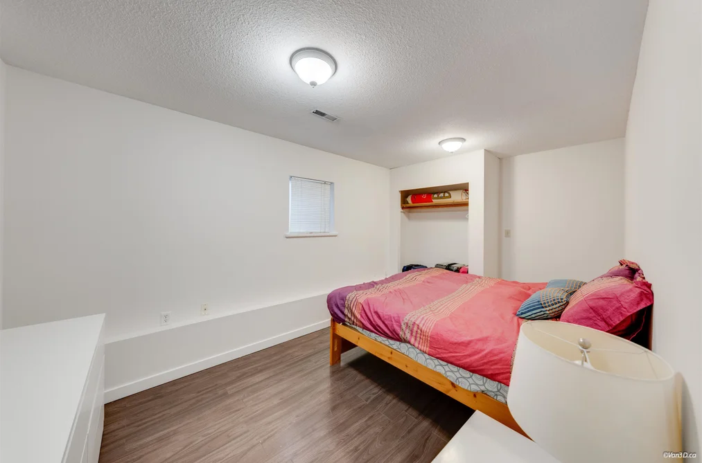 4230 UNION STREET, Burnaby BC V5C 2X4, Burnaby BC — Residential for Sale — Photo 17 of 23