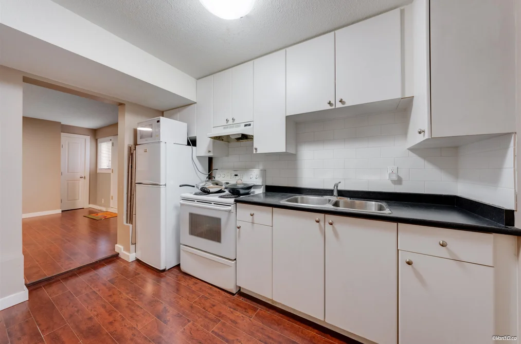 4230 UNION STREET, Burnaby BC V5C 2X4, Burnaby BC — Residential for Sale — Photo 18 of 23