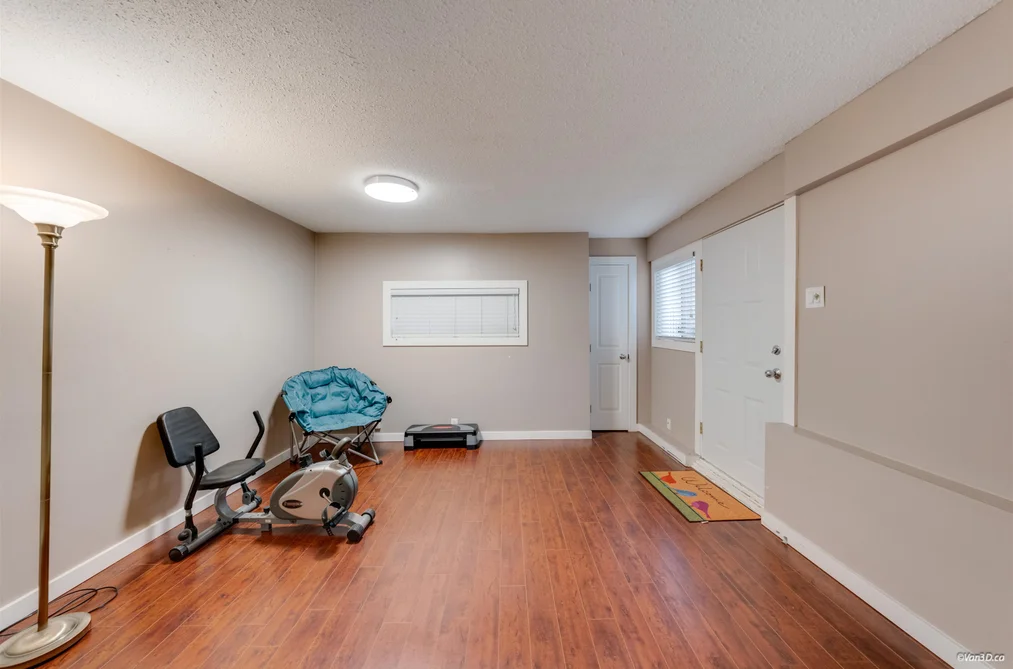 4230 UNION STREET, Burnaby BC V5C 2X4, Burnaby BC — Residential for Sale — Photo 19 of 23