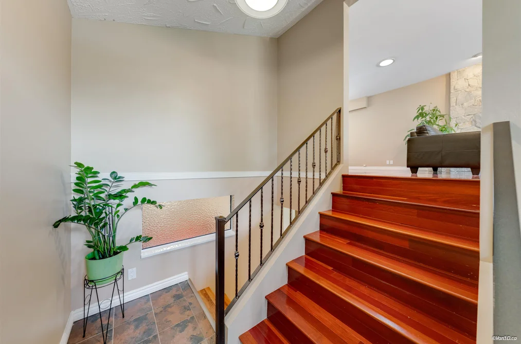 4230 UNION STREET, Burnaby BC V5C 2X4, Burnaby BC — Residential for Sale - Photo 2