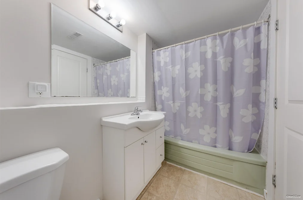 4230 UNION STREET, Burnaby BC V5C 2X4, Burnaby BC — Residential for Sale — Photo 20 of 23