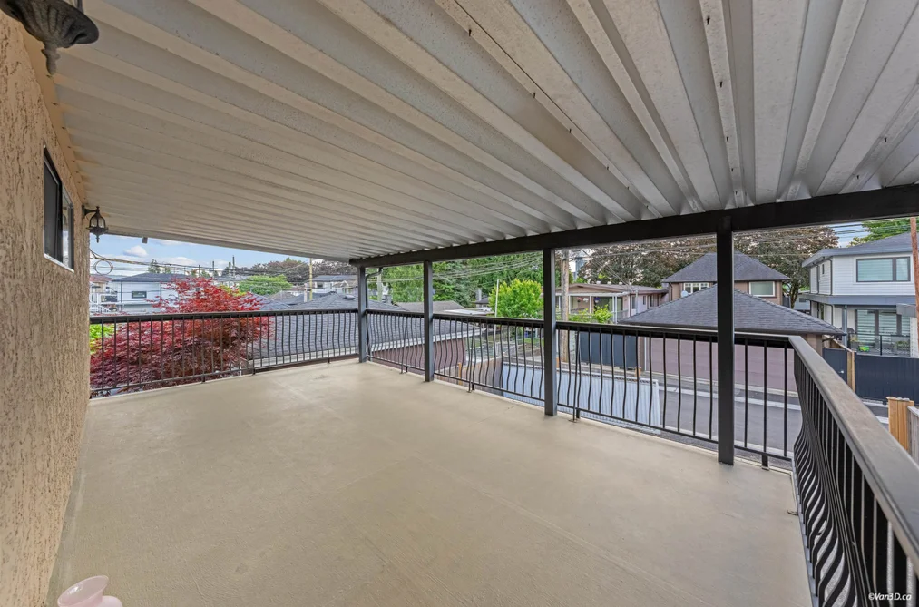 4230 UNION STREET, Burnaby BC V5C 2X4, Burnaby BC — Residential for Sale — Photo 21 of 23