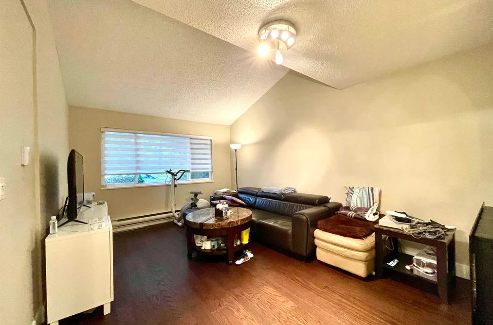 House for sale at 4231 Corless Road Richmond British Columbia - MLS: R3112745