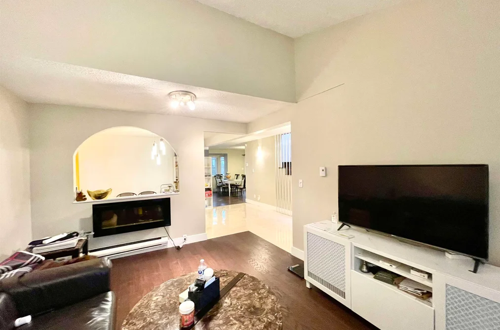 4231 CORLESS ROAD, Richmond BC V7C 1N1, Richmond BC — Residential for Sale - Photo 3
