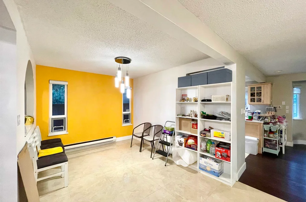 4231 CORLESS ROAD, Richmond BC V7C 1N1, Richmond BC — Residential for Sale - Photo 5