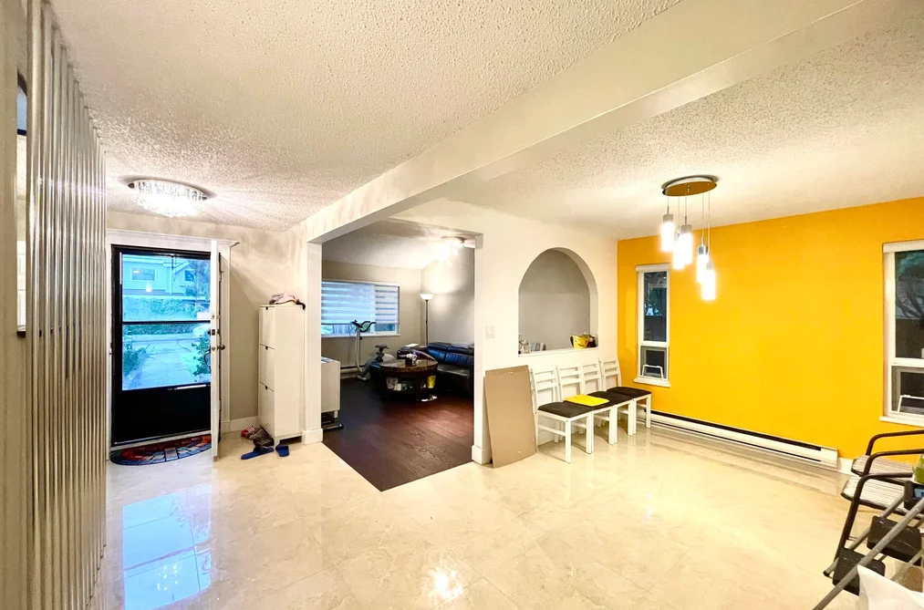 4231 CORLESS ROAD, Richmond BC V7C 1N1, Richmond BC — Residential for Sale - Photo 6