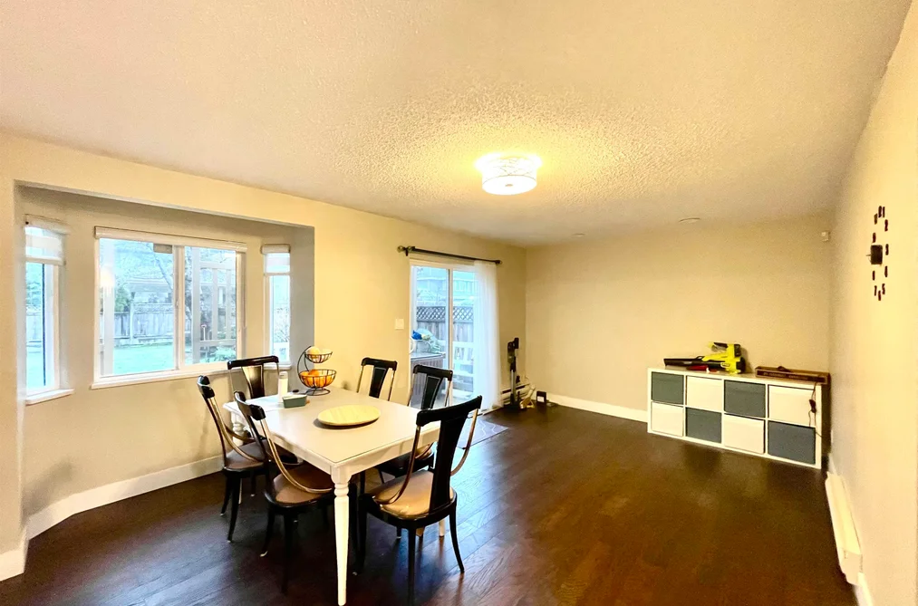 4231 CORLESS ROAD, Richmond BC V7C 1N1, Richmond BC — Residential for Sale - Photo 7