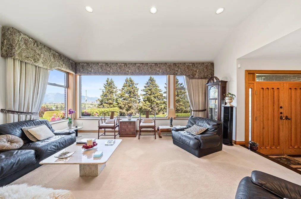 4233 QUESNEL DRIVE, Vancouver BC V6L 2X5, Vancouver BC — Residential for Sale - Photo 3