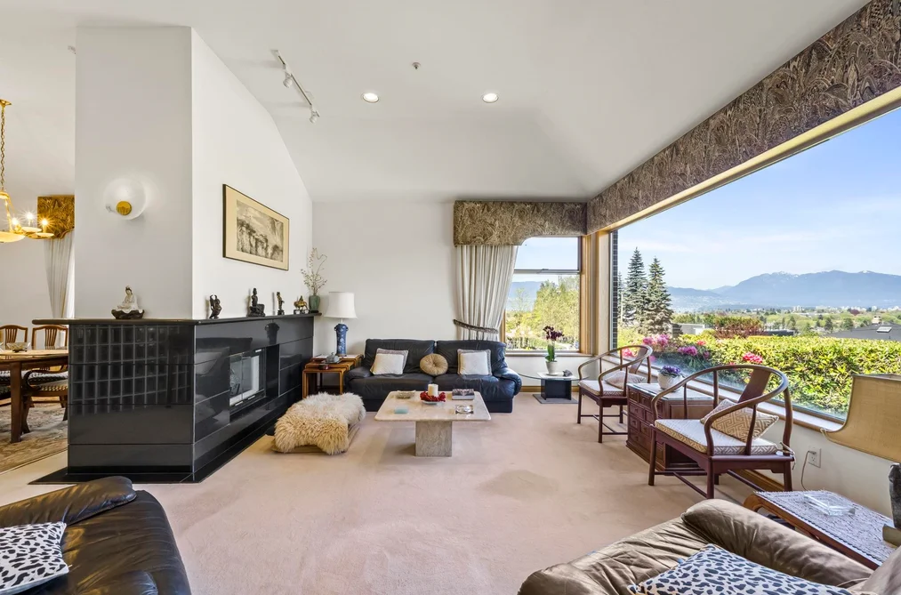 4233 QUESNEL DRIVE, Vancouver BC V6L 2X5, Vancouver BC — Residential for Sale - Photo 5