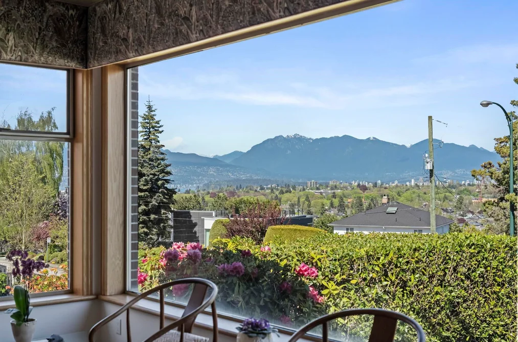 4233 QUESNEL DRIVE, Vancouver BC V6L 2X5, Vancouver BC — Residential for Sale - Photo 6
