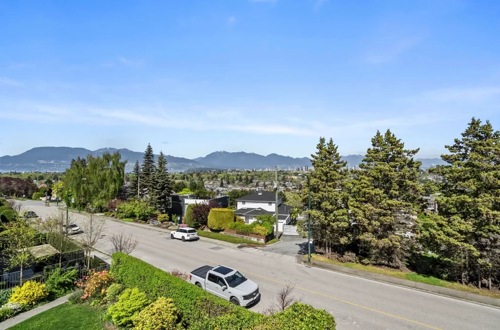 4233 QUESNEL DRIVE, Vancouver BC V6L 2X5, Vancouver BC — Residential for Sale - Photo 7