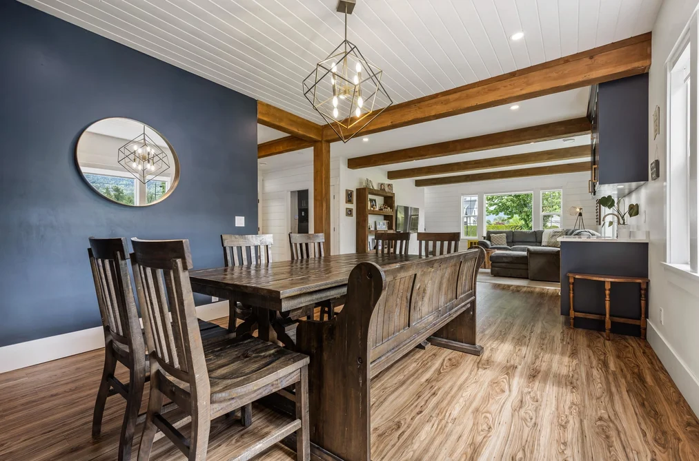42383 SINCLAIR ROAD, Sardis - Greendale BC V2R 4N8, Sardis - Greendale BC — Residential for Sale - Photo 2