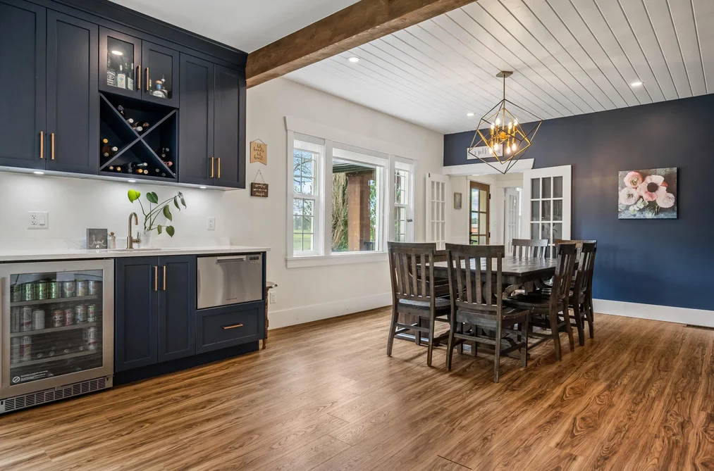 42383 SINCLAIR ROAD, Sardis - Greendale BC V2R 4N8, Sardis - Greendale BC — Residential for Sale - Photo 3