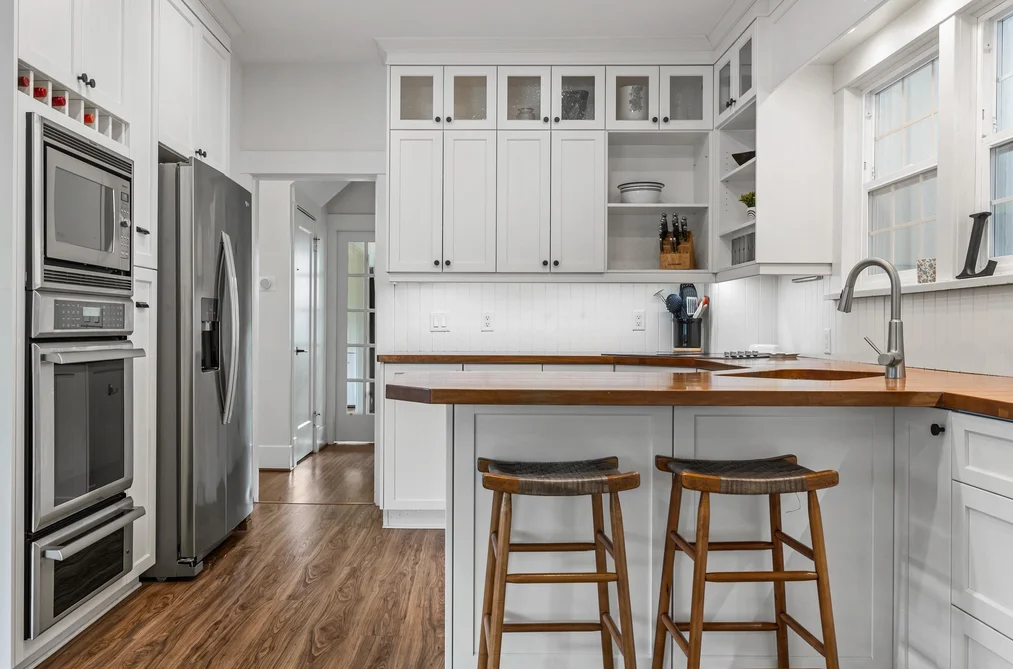 42383 SINCLAIR ROAD, Sardis - Greendale BC V2R 4N8, Sardis - Greendale BC — Residential for Sale - Photo 5