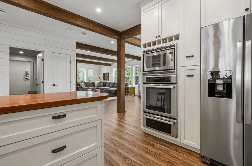 42383 SINCLAIR ROAD, Sardis - Greendale BC V2R 4N8, Sardis - Greendale BC — Residential for Sale - Photo 6