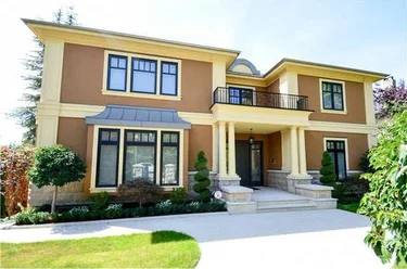 4239 Pine Cres, Vancouver, BC - MLS: R3160477