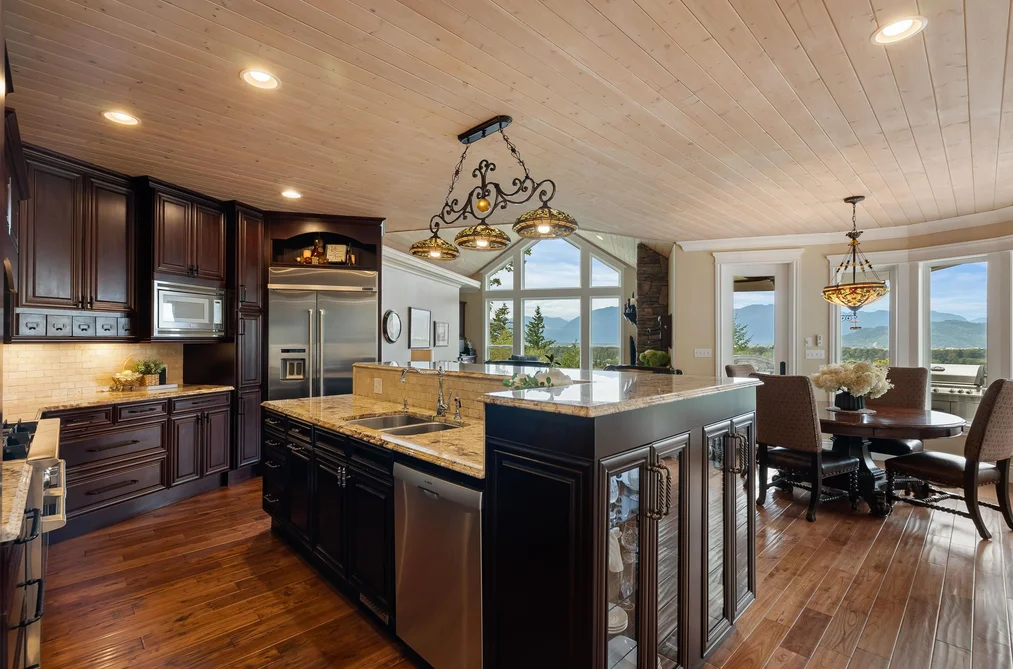 42395 HIGHLAND DRIVE, Yarrow BC V2R 5H2, Yarrow BC — Residential for Sale - Photo 4