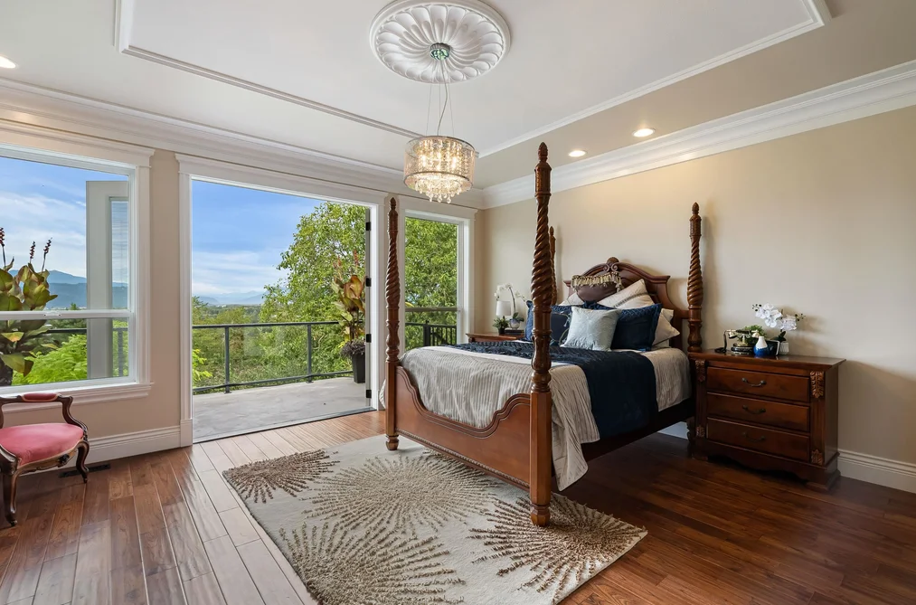 42395 HIGHLAND DRIVE, Yarrow BC V2R 5H2, Yarrow BC — Residential for Sale - Photo 5