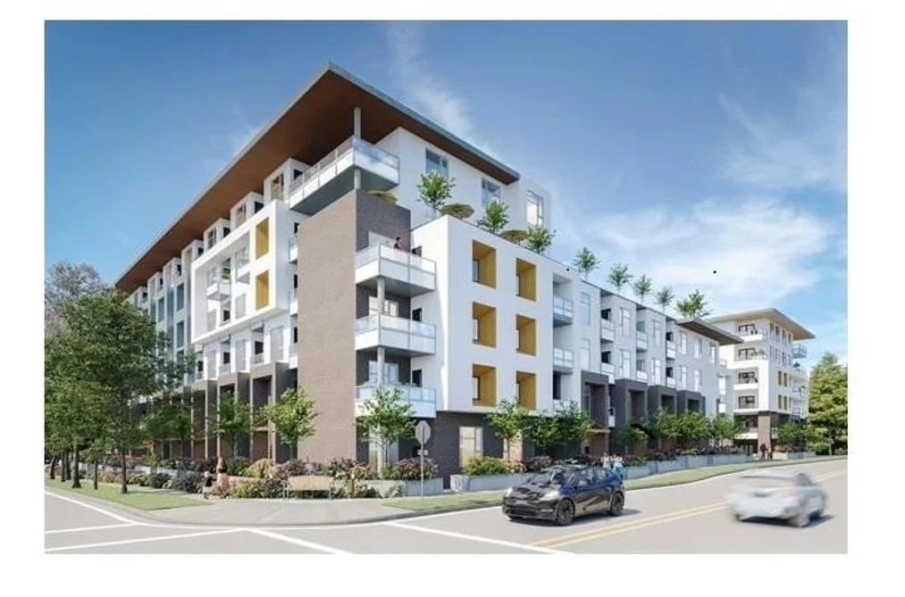 Condo for sale at 424 10828 139a Street Surrey British Columbia - MLS: R2959711