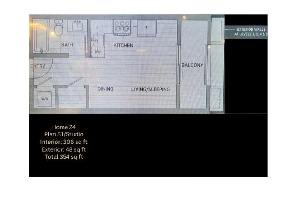 424 10828 139A STREET, Surrey BC V3R 0H3, Surrey BC — Residential for Sale - Photo 2