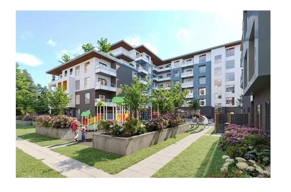 424 10828 139A STREET, Surrey BC V3R 0H3, Surrey BC — Residential for Sale - Photo 3