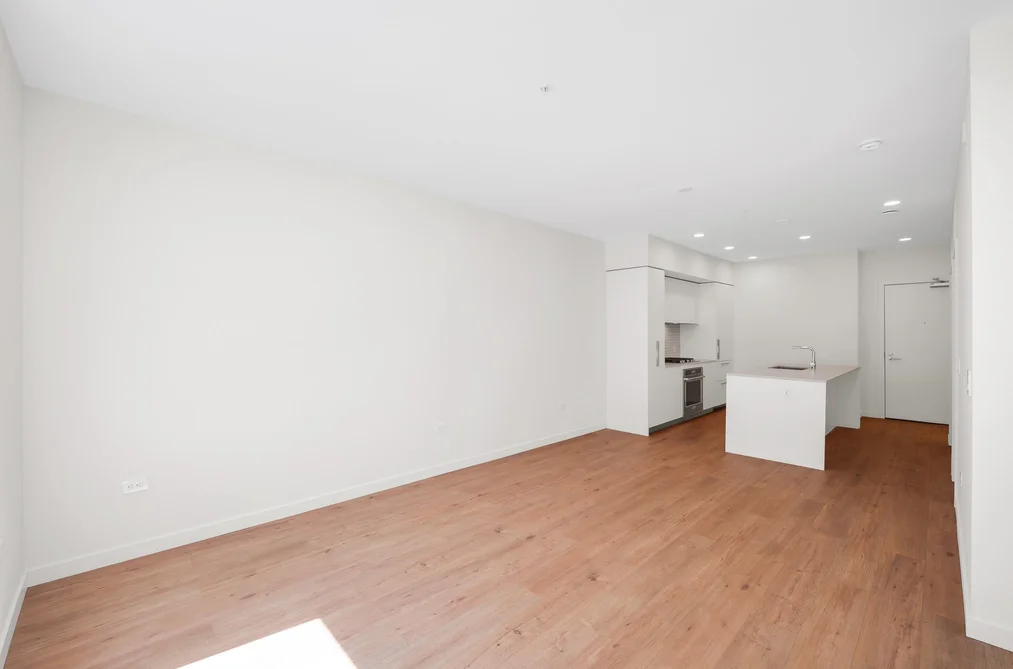 424 1500 SCOTT CRESCENT, Squamish BC V8B 1G5, Squamish BC — Residential for Sale — Photo 10 of 30