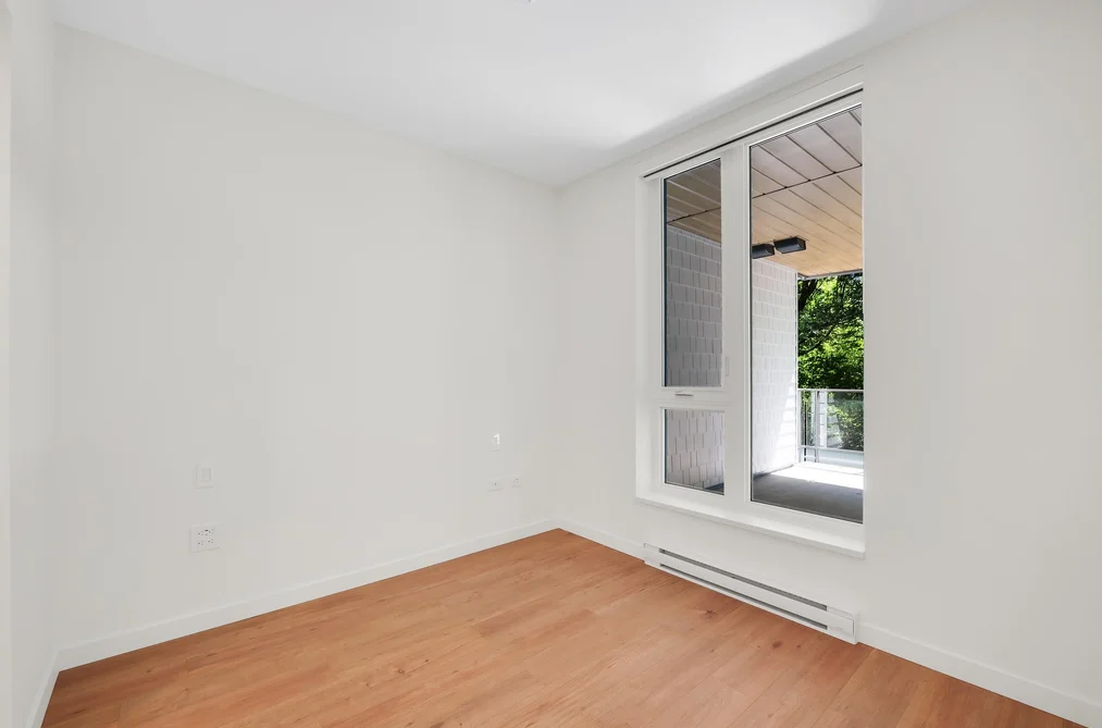 424 1500 SCOTT CRESCENT, Squamish BC V8B 1G5, Squamish BC — Residential for Sale — Photo 11 of 30