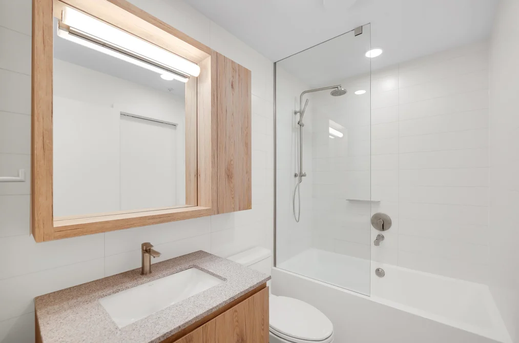 424 1500 SCOTT CRESCENT, Squamish BC V8B 1G5, Squamish BC — Residential for Sale — Photo 14 of 30