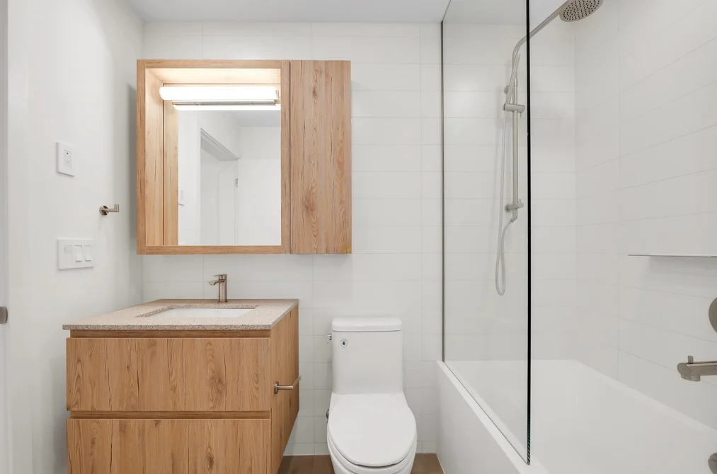 424 1500 SCOTT CRESCENT, Squamish BC V8B 1G5, Squamish BC — Residential for Sale — Photo 15 of 30