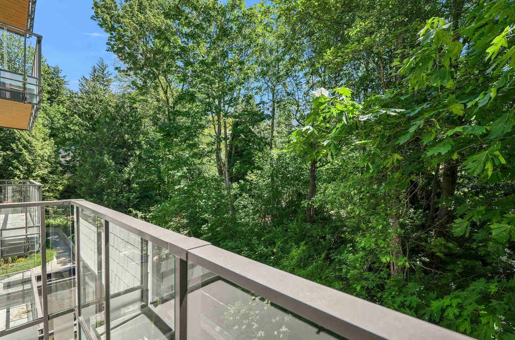 424 1500 SCOTT CRESCENT, Squamish BC V8B 1G5, Squamish BC — Residential for Sale — Photo 16 of 30