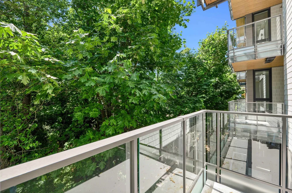 424 1500 SCOTT CRESCENT, Squamish BC V8B 1G5, Squamish BC — Residential for Sale — Photo 17 of 30