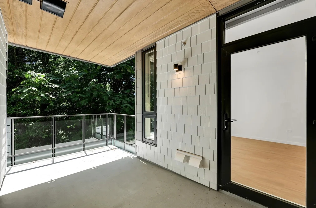 424 1500 SCOTT CRESCENT, Squamish BC V8B 1G5, Squamish BC — Residential for Sale — Photo 19 of 30