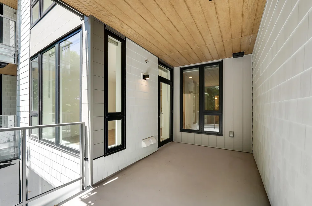 424 1500 SCOTT CRESCENT, Squamish BC V8B 1G5, Squamish BC — Residential for Sale — Photo 20 of 30