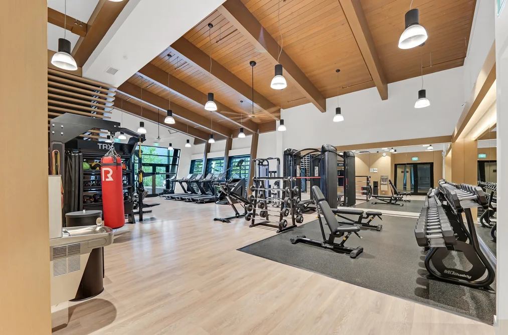 424 1500 SCOTT CRESCENT, Squamish BC V8B 1G5, Squamish BC — Residential for Sale — Photo 23 of 30