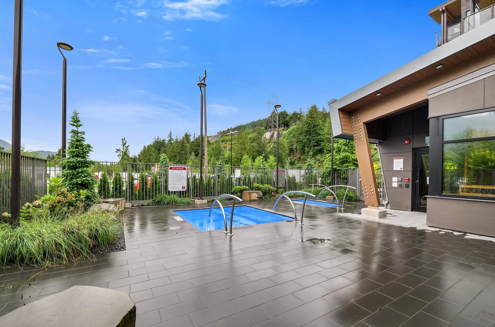 424 1500 SCOTT CRESCENT, Squamish BC V8B 1G5, Squamish BC — Residential for Sale — Photo 29 of 30