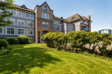 20200 56 Ave Unit 424, Langley, BC - MLS: R3134032