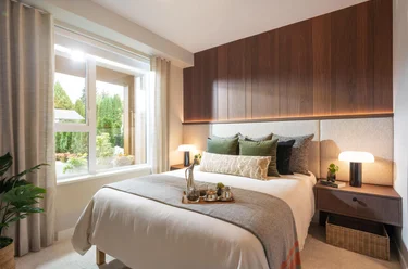 2178 Prairie Ave Unit 424, Port Coquitlam, BC - MLS: R3170323