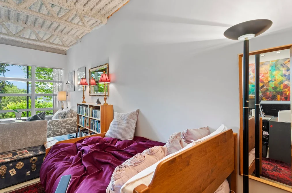 424 350 E 2ND AVENUE, Vancouver BC V5T 4R8, Vancouver BC — Residential for Sale - Photo 5