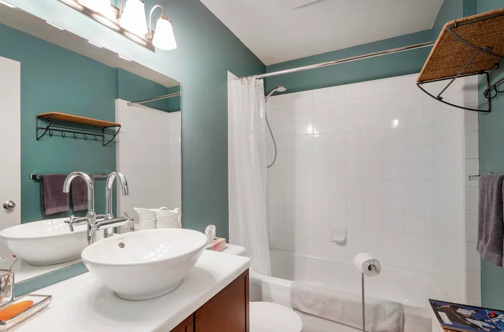 424 350 E 2ND AVENUE, Vancouver BC V5T 4R8, Vancouver BC — Residential for Sale - Photo 7