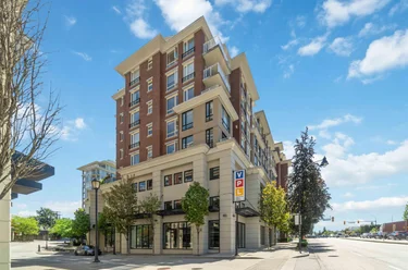 4078 Knight St Unit 424, Vancouver, BC - MLS: R3137177